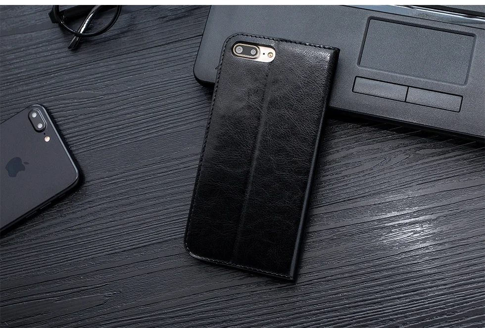 Роскошный кожаный чехол для samsung Galaxy S9 Plus S8 S10 NOTE 9 чехол для телефона для iPhone X XS XR 11 чехол для iPhone 7 8