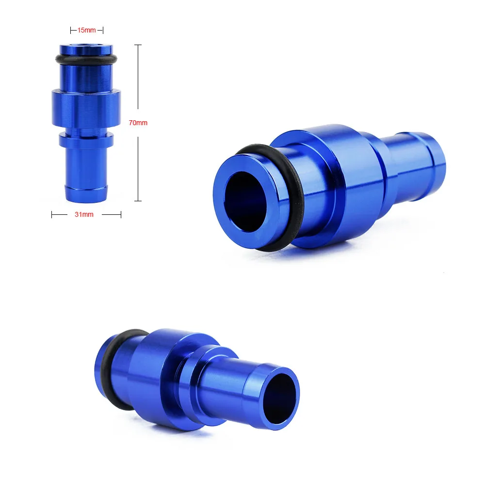 CNSPEED Авто egr клапан охладитель удалить комплект подходит для 2010 14 Dodge Ram 2500 3500 6.7L