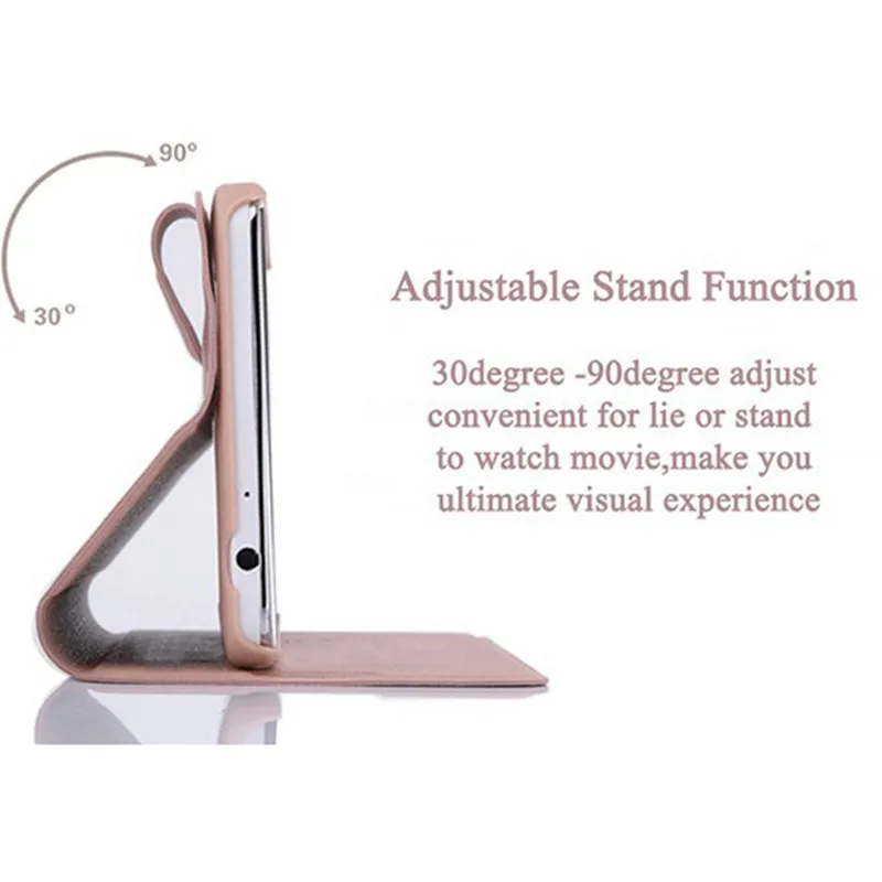 Высококачественный модный чехол для Samsung Galaxy Star Plus / Pro мобильный телефон S7260 S7262