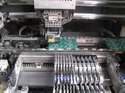 Платформа Xilinx USB кабель для загрузки Virtex FPGA/CPLD JTAG SPI встроенный отладчик