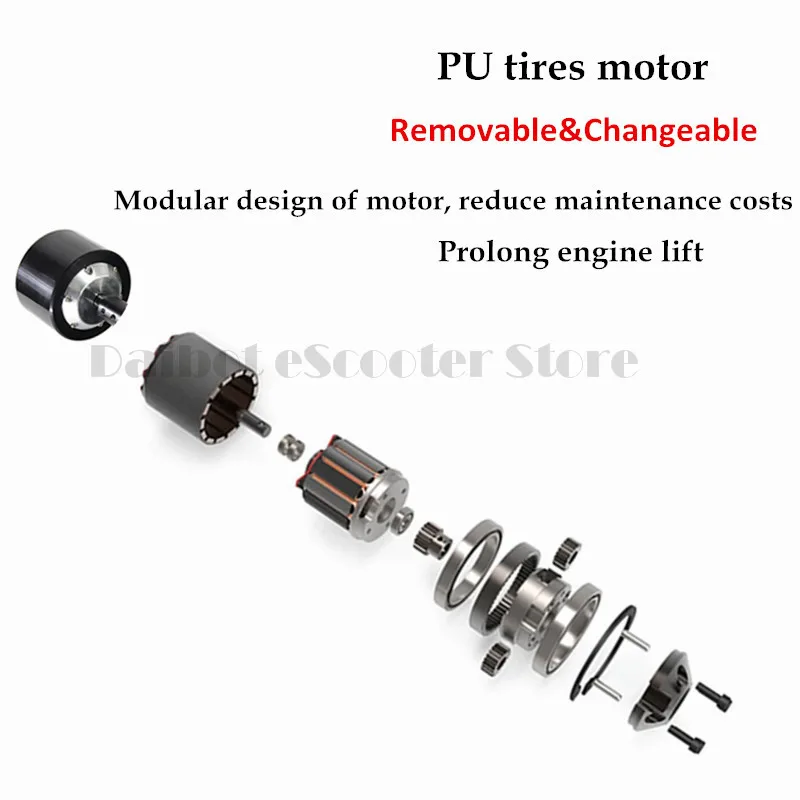 4 колеса электрический скутер взрослых самокат Лонгборд скейтборд двойной мотор