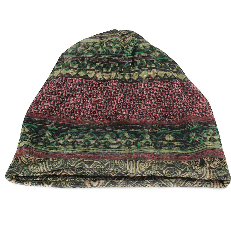 Miaoxi Новое поступление модные женские шапочки Skullies для взрослых, кружевная Повседневная шляпа, летняя мягкая шапка, шарф двойного назначения