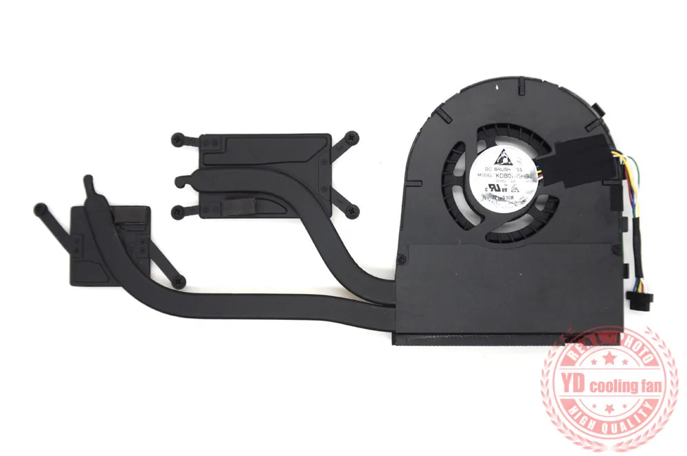 Вентилятор охлаждения для ноутбука Lenovo ThinkPad S540s5 s540|cooling fan|graphic fanfan cooling |