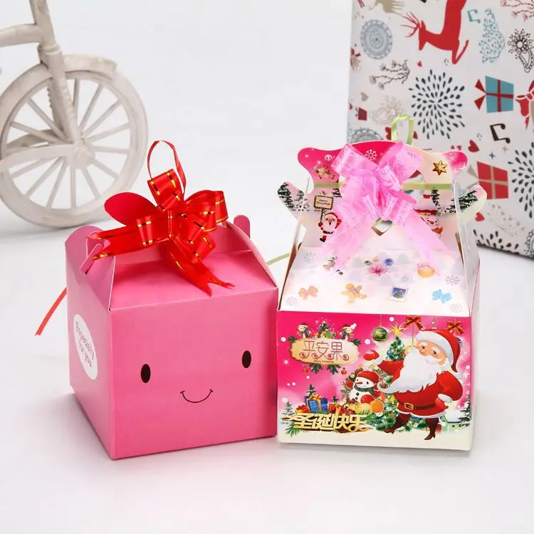 1000pcs 1.2CM*20CM Small Gift Ribbon birthday/wedding Party decoration Packing Pull Bow Flower Accessories supplies | Дом и сад