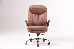 3286-BR Seatingplus удобный исполнительный офисный стул кожаный стул лифт компьютерный стул wcg - Цвет: 3286-BR