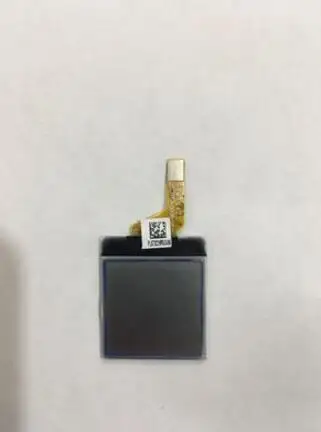 NEW Front LCD Display Screen Assembly For GoPro Hero 5 / gopro Video Camera Repair Part | Электроника