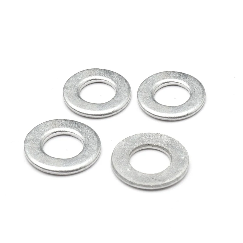 Mayitr комплект для ремонта колес 2 комплекта сменных подшипник роликовый