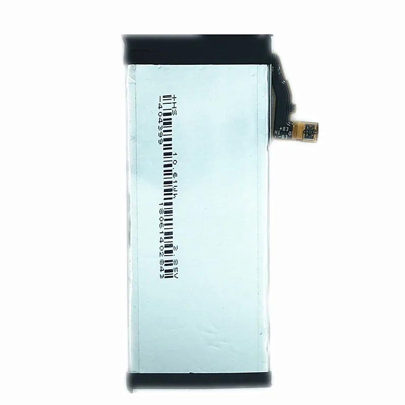 New 2700mAh LIP1645ERPC Replacement Battery For Sony Xperia XZ1 G8341 G8342 G8343 Dual F8342 SO-01K + Free Tools | Мобильные