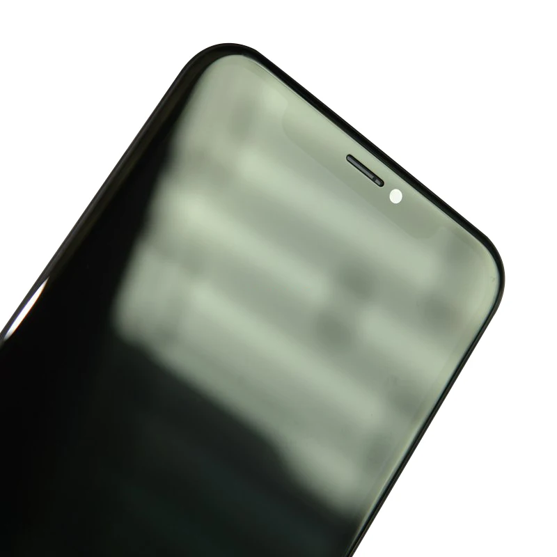 Оригинальный ЖК-дисплей для Iphone XR сенсорный экран дигитайзер в сборе запасные