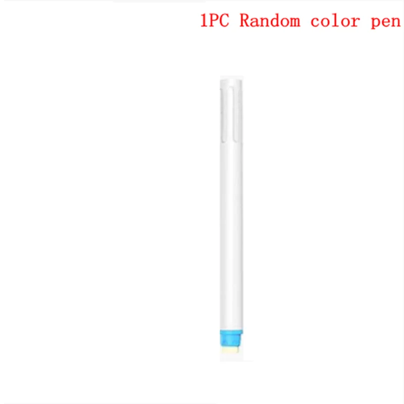 Белый Настольные лампы USB Led Настольная лампа с доской для сообщений, светильник для чтения с защитой глаз, светильник для чтения, для студенческой кровати, подарки для влюбленных, романтический - Цвет корпуса: Белый