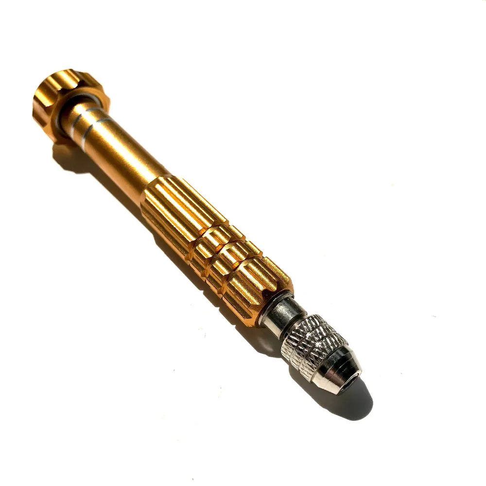 Бесплатная доставка высокое качество 6 в 1 профессиональная модель Набор