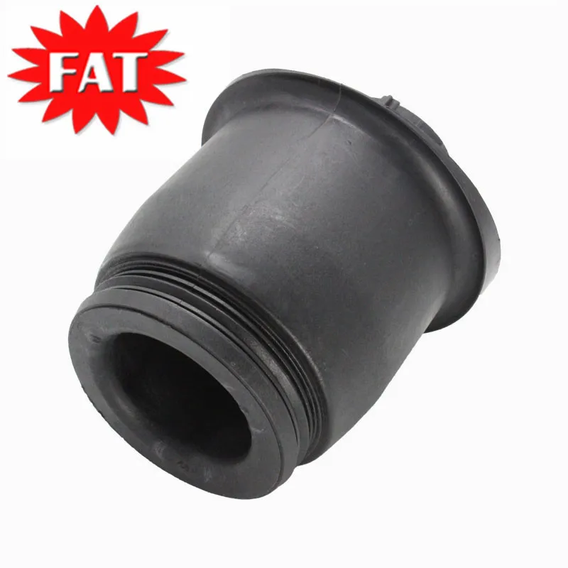 Airsusfat задняя часть для Mercedes-Benz R-Class W251/R350 R500 2006-2010 Пневматическая Пружина OE 2513200325 2513200425 2513200025