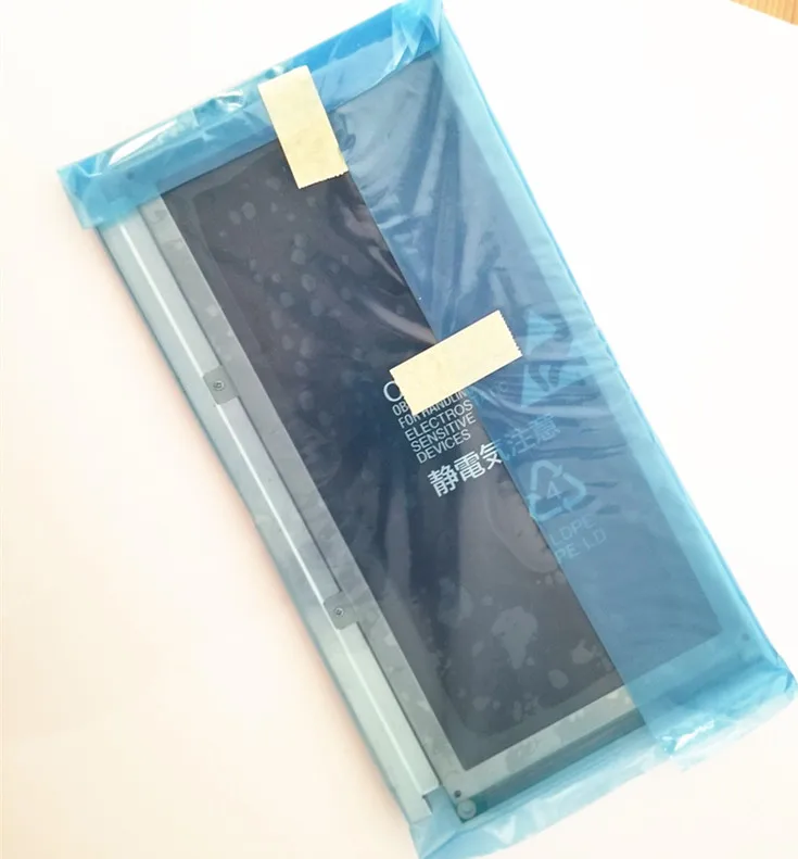 FOR Original Industrial Display Screen LCD DMF50036 DMF-50036 Compatible Replacement | Компьютеры и офис