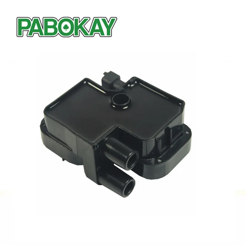 A0001587803 0001587303 0001587803 A0001587303 IC04109 0040100297 ZS297 0221503012 0221503035 11873 GN10256-12B1 катушки зажигания