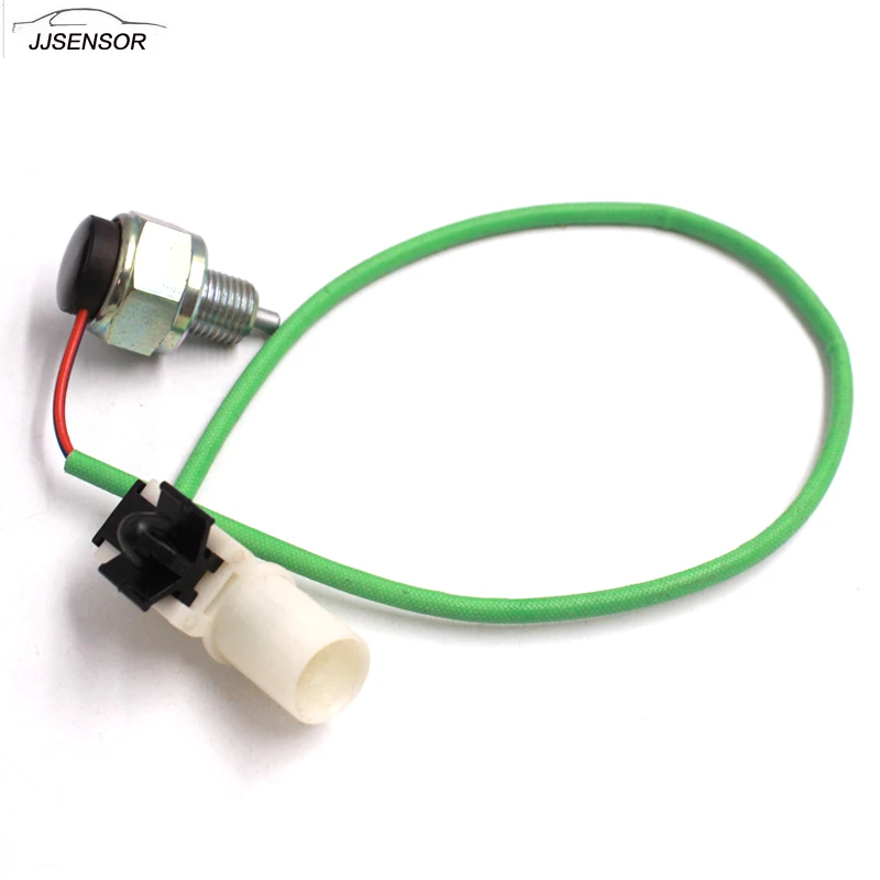 Переключатель YAOPEI MB837109 для Mitsubishi Pajero 4D56 6G74 4M40 V23 V24 | Автомобили и мотоциклы