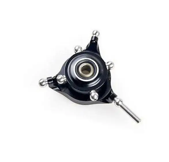 CCPM металлический Swashplate Swash platefor RC Align Tarot TL45026 Trex 450 PRO H45026|trex 450|trex protrex align |