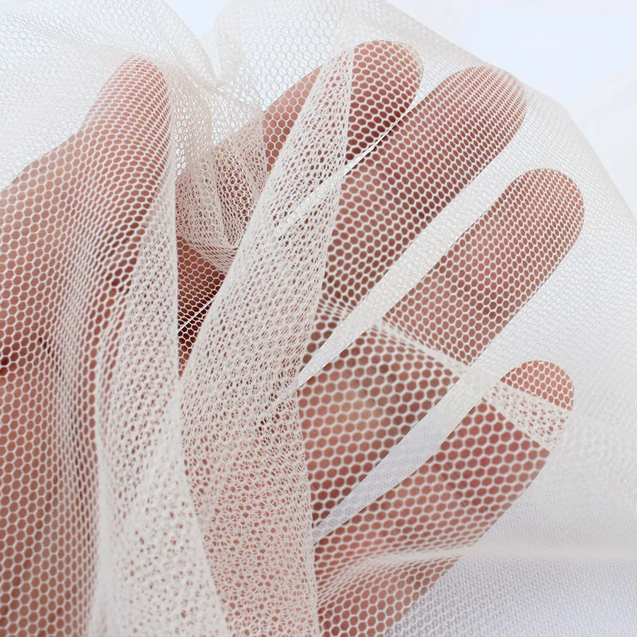 5 ярдов/партия сетка от комаров 4 метра|fabric gauze|tulle fabricgauze fabric |