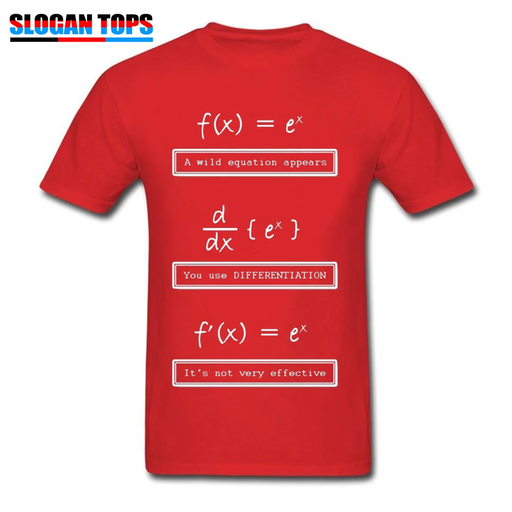 Geek футболка Swag молодых Для мужчин не очень эффективна русского языка и Темная в