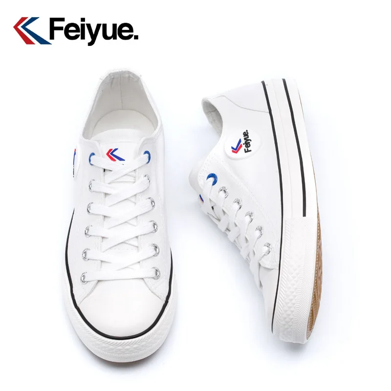 Feiyue KungFu обувь для боевых искусств Kungfu Wushu Taichi дышащая Спортивная унисекс