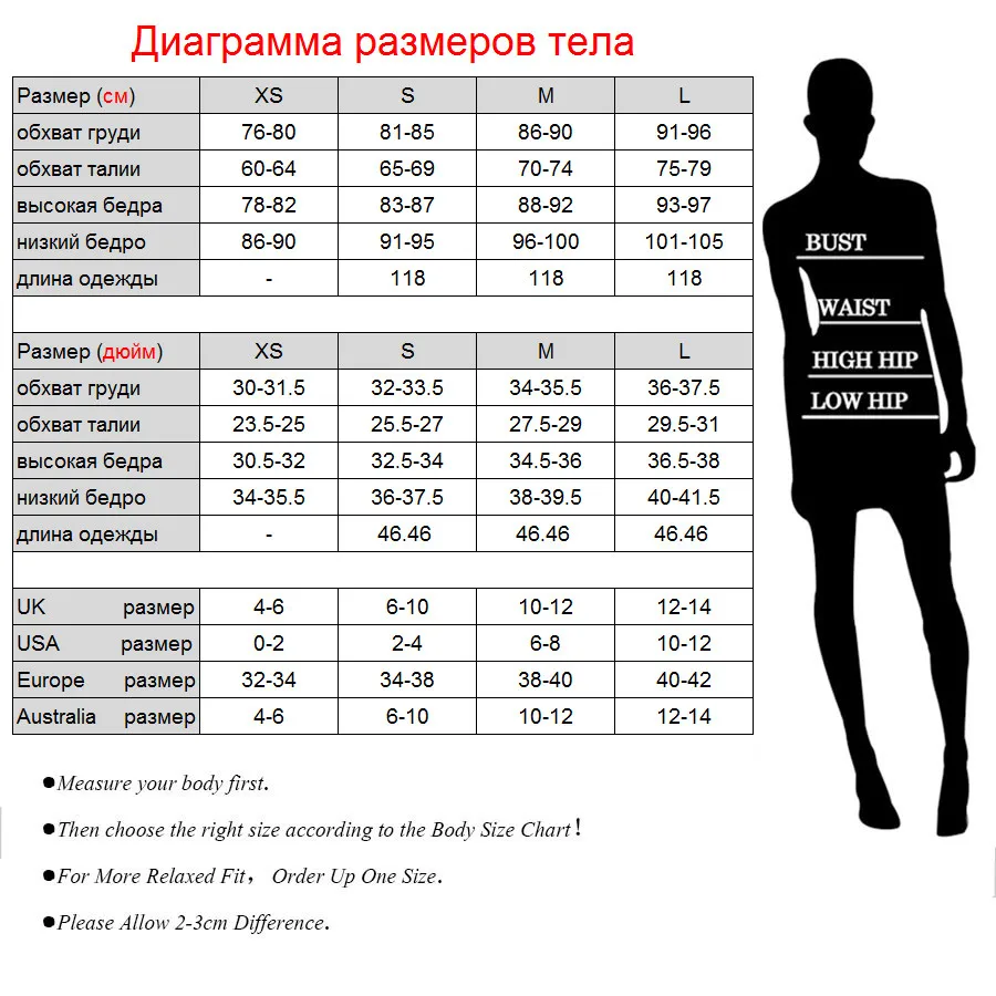 Женские Вечеринка Платье Лето Новые поступления с открытыми плечами в полоску длинные платья Женская обувь с полым каблуком знаменитости платье с русалочкой