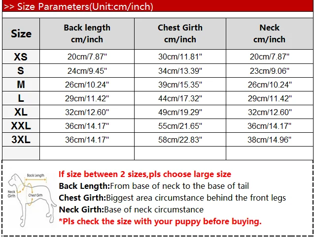French Bulldog Winter Dog Hoodies Fashion Cotton Clothes Plus Velvet Warm Shirt for Small Puppy Dogs Outfit Pet Clothing 10A |