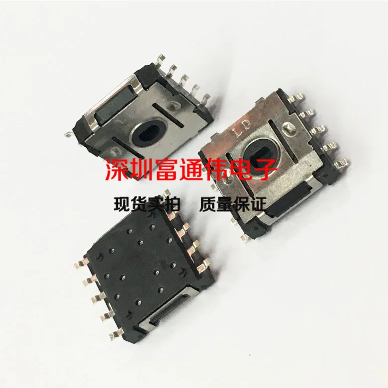 10P patch switching gear 9 file rotary switch 11.8*12.4 instead of SRBQ | Обустройство дома