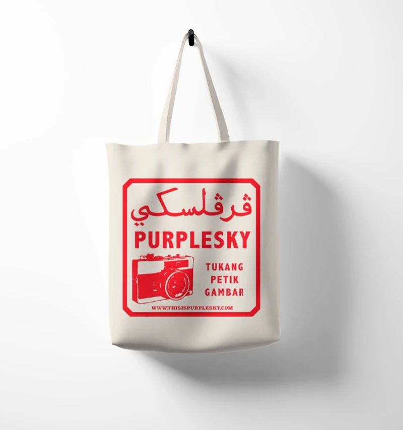 100pcs/lot Wholesales Customized Logo Canvas Cotton Tote Bag Fashion Plain Nature Cotton Canvas Shoulder Bags Casual Eco Bag
100pcs/lot Wholesales Customized Logo Canvas Cotton Tote Bag Fashion Plain Nature Cotton Canvas Shoulder Bags Casual Eco Bag