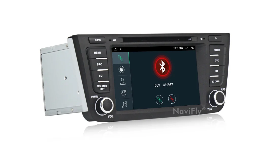 Android 9,1 автомобильный dvd мультимедийный плеер для Geely Emgrand GX7 EX7 X7 gps Радио Аудио FM wifi BT USB SD 2+ 32G карта Navi MIC