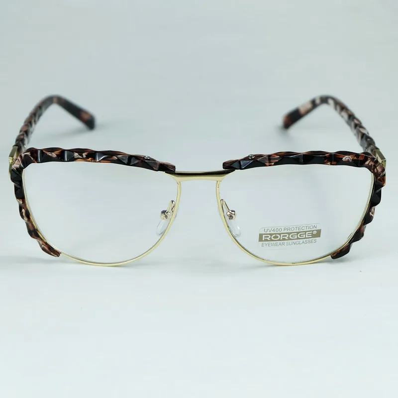 Красота ромб Дизайн металла Рамки Обёрточная бумага украшения Стиль хорошее