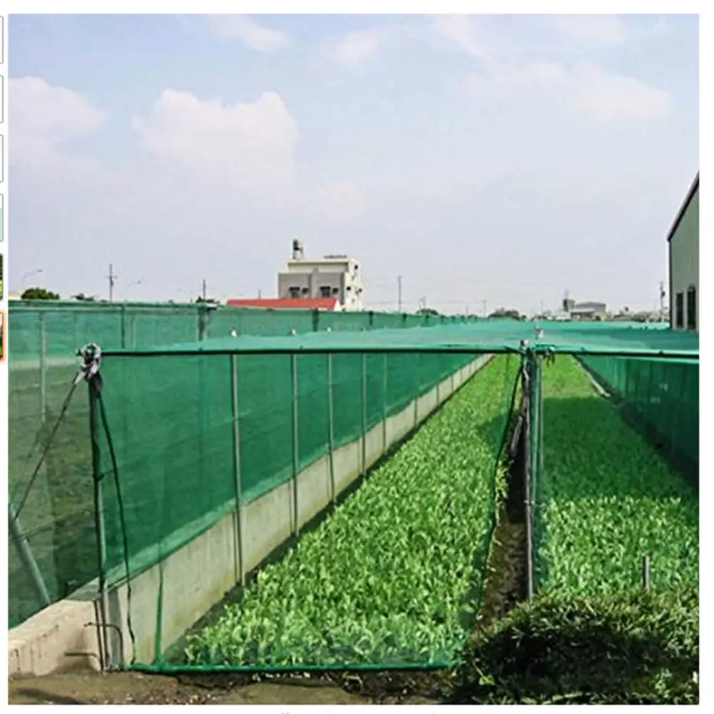 Садовая сетка для защиты от птиц садовая овощей садовых вредителей|Садовая