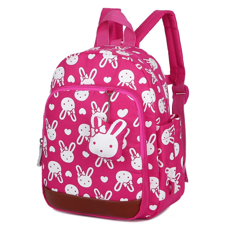 Школьные ранцы для детей детские ортопедические рюкзаки|children backpacks|kids bagschool bags |