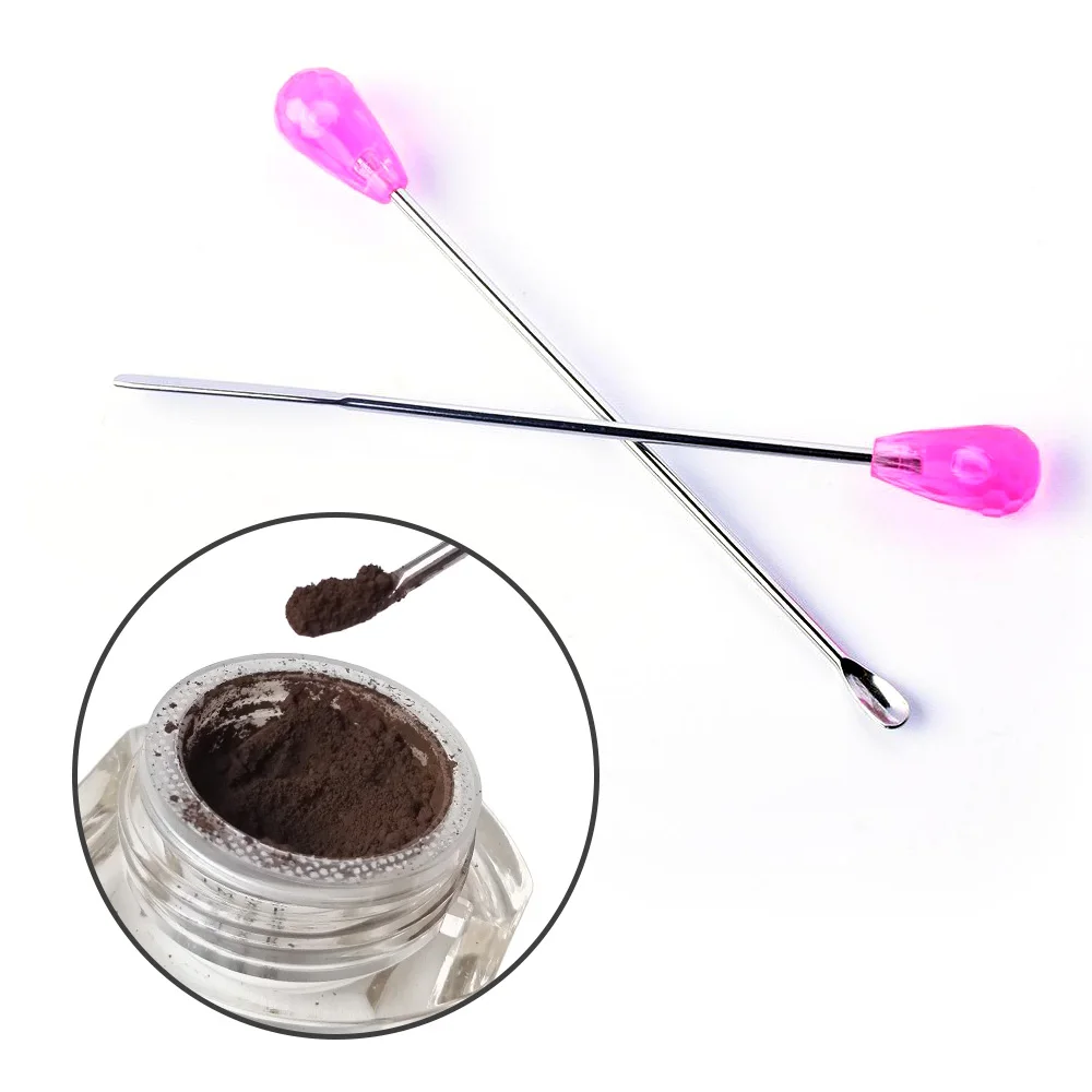 Профессиональный татуаж для макияжа бровей татуировки мануального татуажа