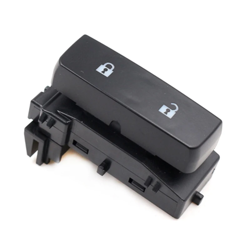 Новый передний правый и левый дверной замок переключатель для Chevrolet 2007 13 Silverado Sierra