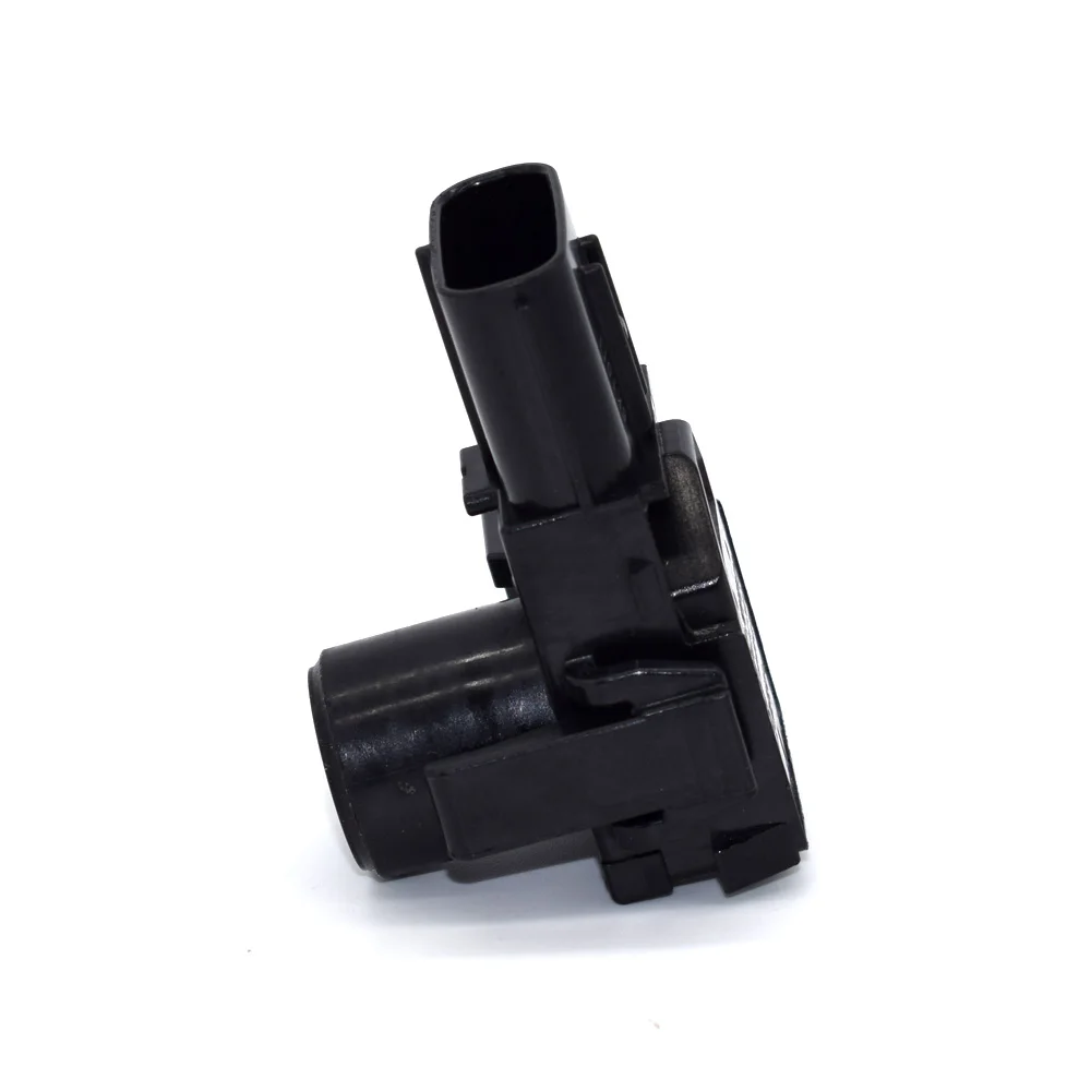 ANZULWANG 89341 33210 C0 датчик парковки для Toyota Camry 2.0L 2.5L 2012 |parking sensor|toyota camry parking sensorsensor for |