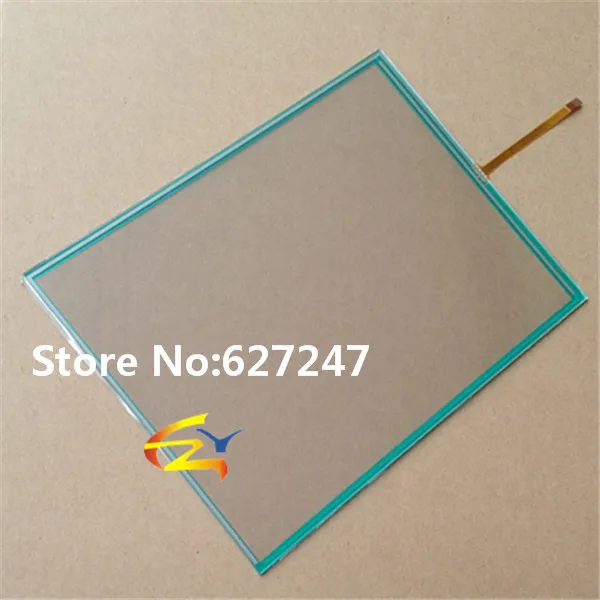1X японский материал для XEROX Docucolor 240 250 260 242 252 Сенсорная панель DCC240 DCC250 сенсорный