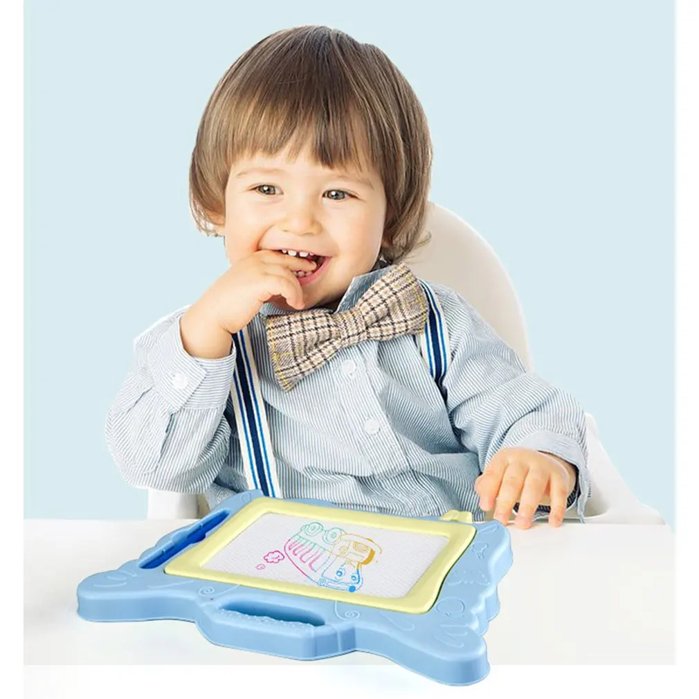 1 шт. Милая картонная плюшевая игрушка в виде ракушки для детей Jumpping Поющая