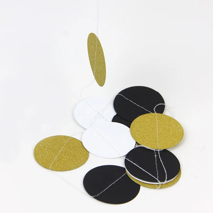 10 шт. бумажные вентиляторы для украшения вечеринок цветы ОРИГАМИ БУМАЖНЫЙ