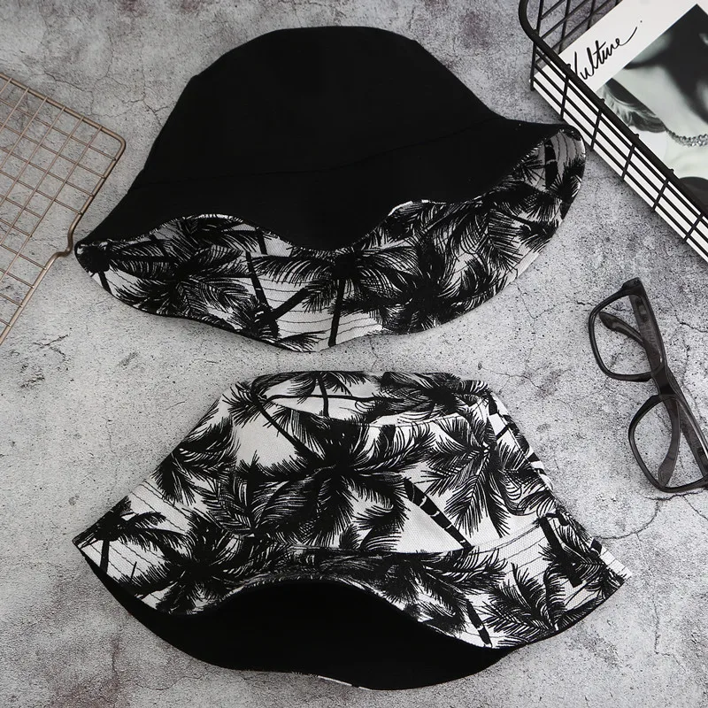 Шапки новая простая летняя универсальная шапка женская в европейском стиле