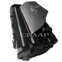 1 pk cs s1710 ml 1710d3 compatible black toner for samsung scx 4016 4116 4216f sf560 565p 750 755p printer