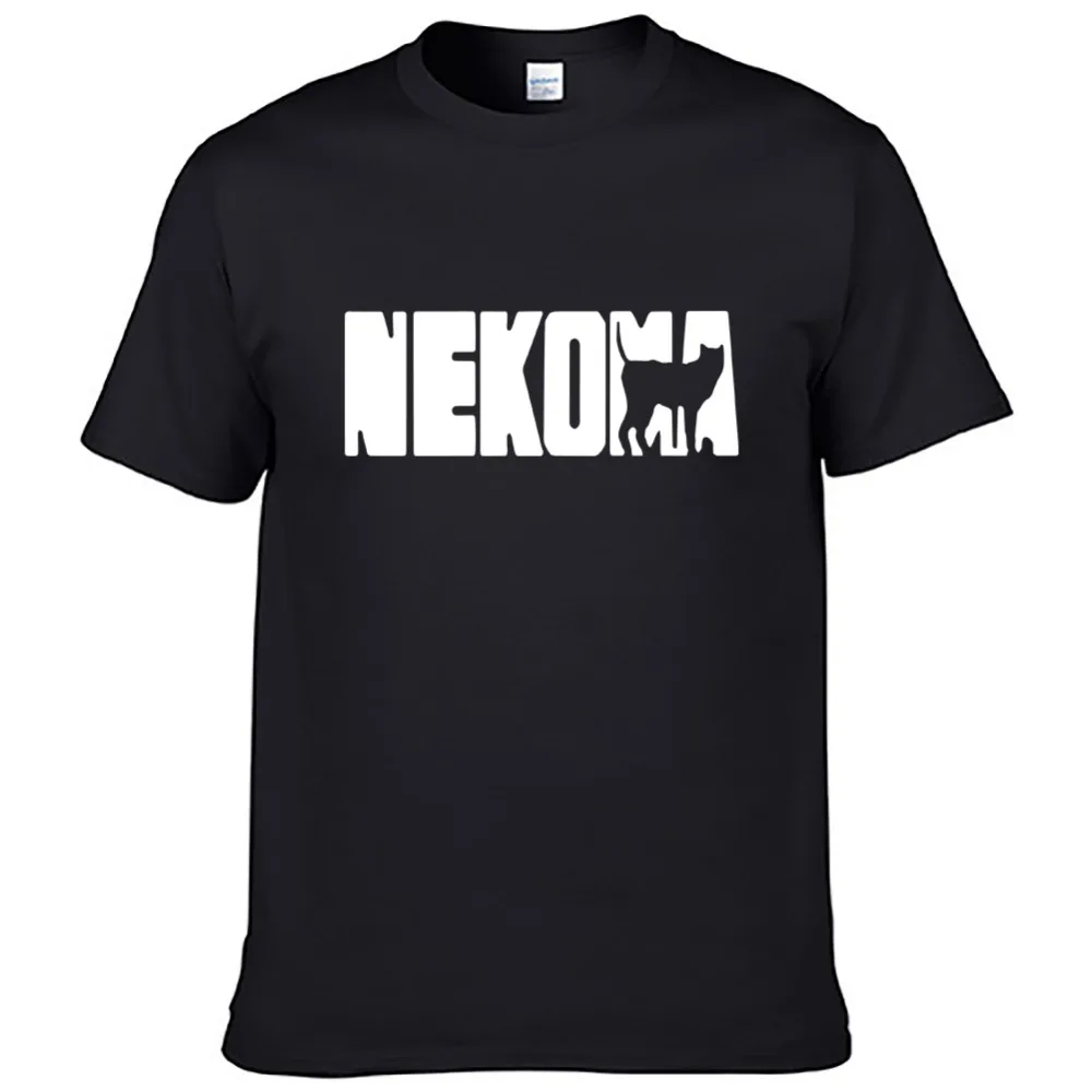 

Haikyuu! Футболка анимационный комикс Косплей Мода