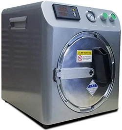 110V 60Hz Novecel Q4 ОСА удалитель пузырьков автоклав машина для удаления пузырьков для samsung edge экран ЖК-телефон ремонт инструменты ремонт машины - Цвет: 110V 60Hz