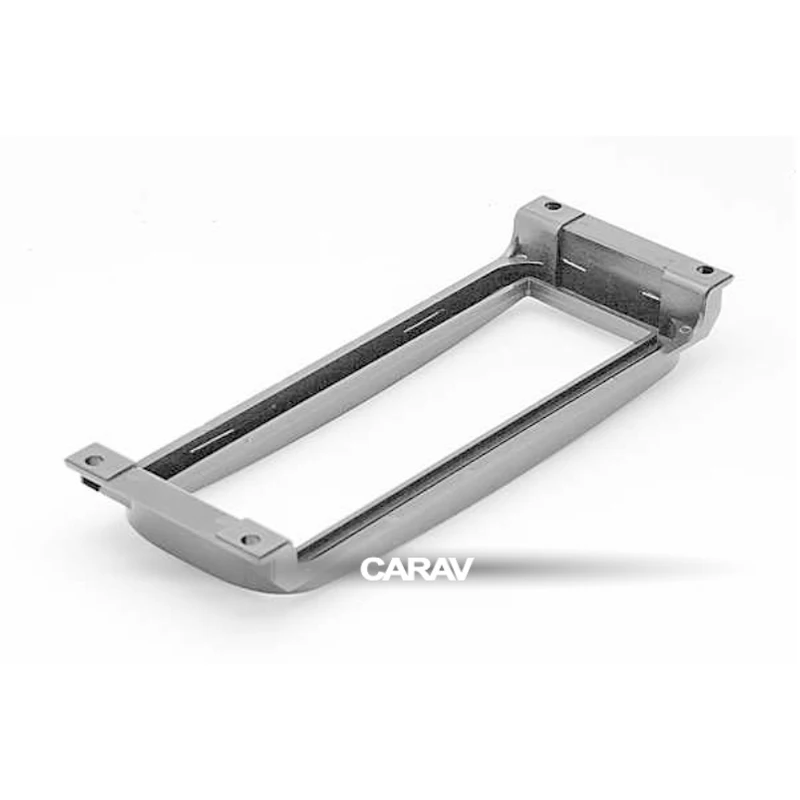 1Din Fascia Для CHRYSLER Grand Cherokee DODGE для PLYMOUTH Радио DVD стерео панель крепление приборной