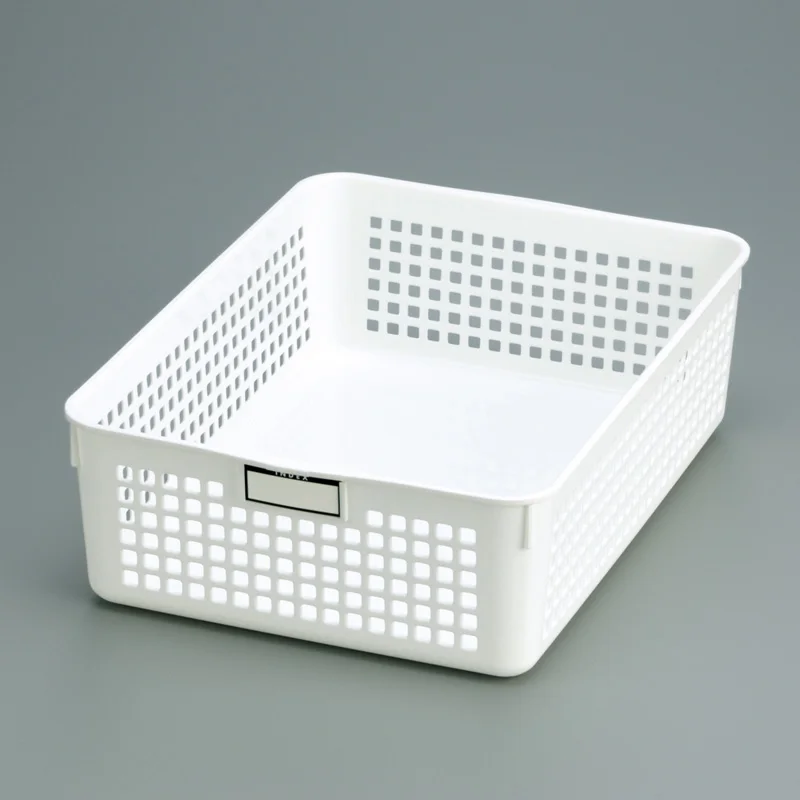 Корзина для хранения этикеток пластиковая корзина cd|storage basket|basket plasticplastic basket storage