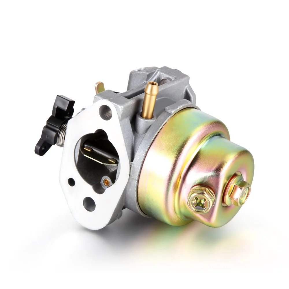 Car Carburetor Carby Brand New FOR Honda GCV160 GCV135 Mower Engine HRU19R HRU19D | Автомобили и мотоциклы
