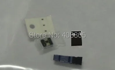 50 комплектов комплект подсветки для iPhone 5 5S чип ic U23 + D1 диод катушка L3 фильтрующий