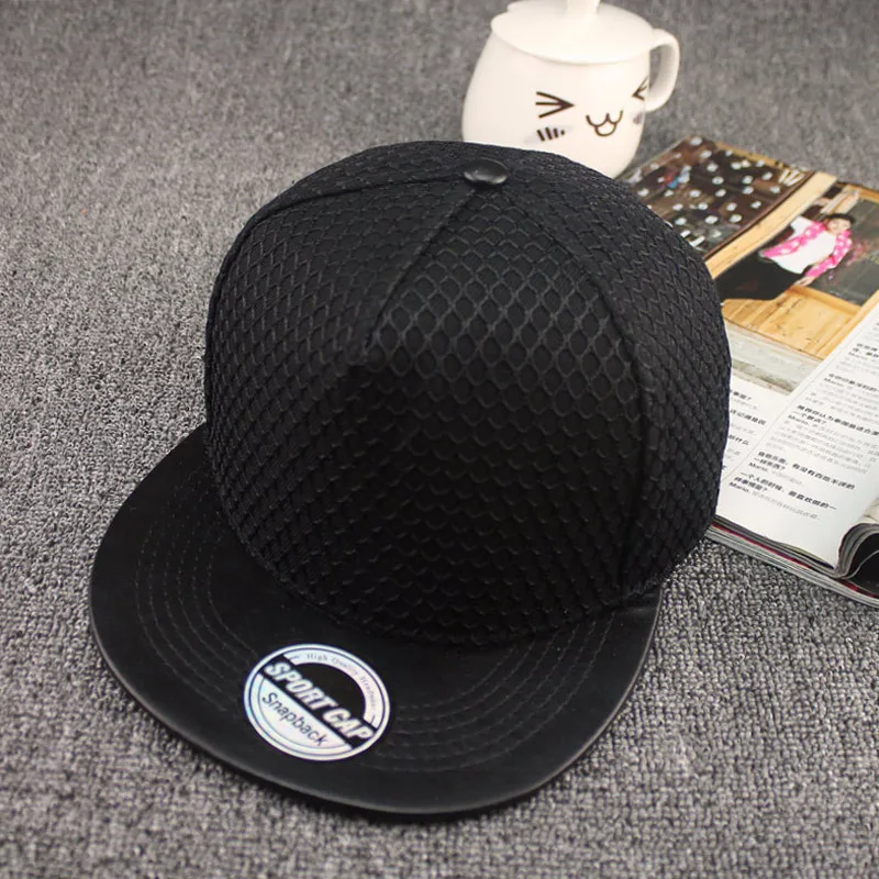 

2021 New Spring Bts Hip Hop Hats Caps Men Women Bonnet Homme Snapback Cap Baseball Cap Bone Masculino Casquette NY LA Cap Gorras