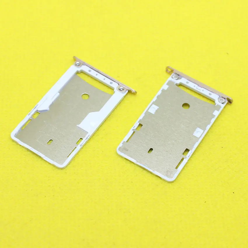 

Адаптер для гнезда Micro SD-карты Xiaomi Redmi 3 3S