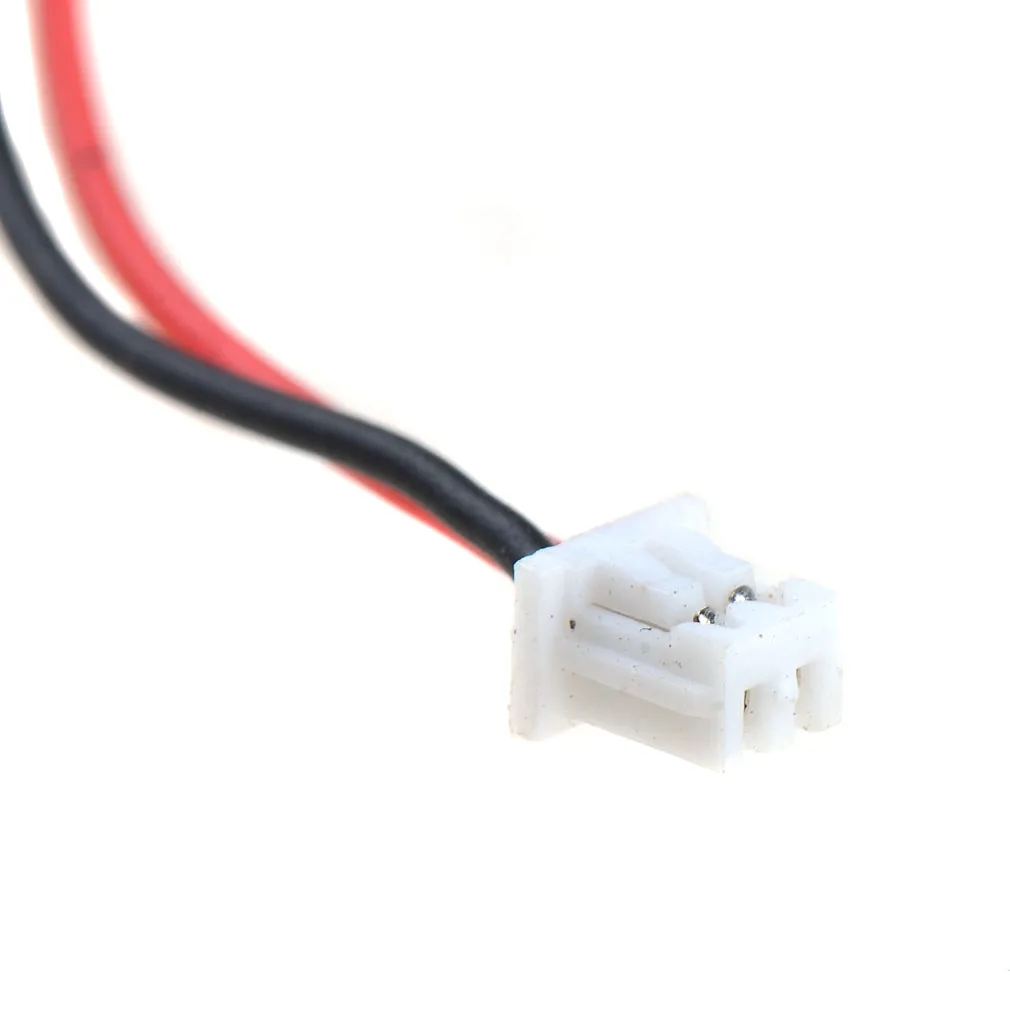 Новая CMOS батарея для IBM THINKPAD R60 R61i R60e T60 T61 кнопочные аккумуляторы| |