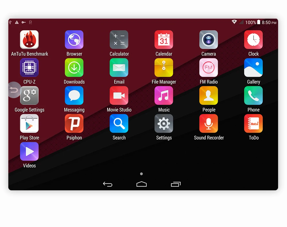Подлинный 10,1 дюймовый планшетный ПК Android 8,0 Восьмиядерный 1280*800 ips ram 6 ГБ rom 64 ГБ 3G/4G LTE телефонный звонок 10 планшетов+ подарок