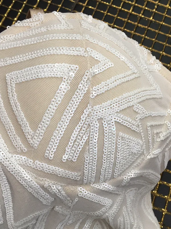 2019 Mermaid Dress Sexy Celebrity Spaghetti Strap Backless Women Lace Sleeveless Night Club Body con Party Dresses Wholesale | Женская
